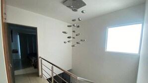 Interior detail - Casas Almar By Trvl2hm Mazatlan Regency (Mazatlán)