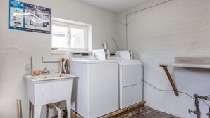 Uklassifisert bilde, 5 av 30, knapp