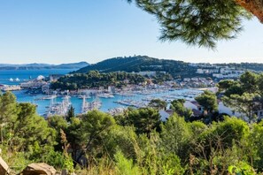 Jachthaven