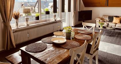 Charming Holiday House