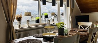 Charming Holiday House