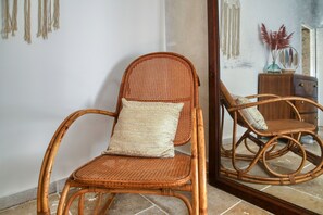 Interior - Les Bellangers 1 - Piscine et Jacuzzi (Artigues)