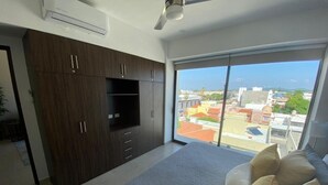 Unclassified image, 3 of 11, button - Condos B404 By Trvl2hm Mazatlan Regency (Mazatlán)