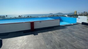 Unclassified image, 5 of 11, button - Condos B404 By Trvl2hm Mazatlan Regency (Mazatlán)