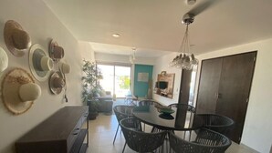 Unclassified image, 4 of 11, button - Condos B404 By Trvl2hm Mazatlan Regency (Mazatlán)
