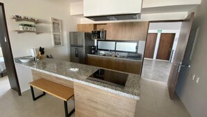 Unclassified image, 2 of 11, button - Condos B404 By Trvl2hm Mazatlan Regency (Mazatlán)