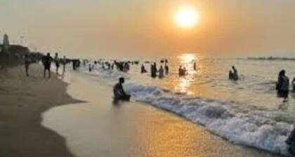Villa Emmanuel 1Bhk Holiday home (2) nr Candolim beach Goa