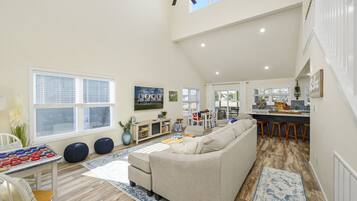 Televisor intel·ligent