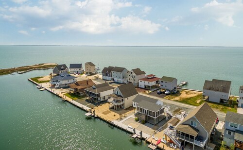 The Sweets Spot by Seaside Vacations & Sales
