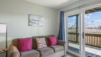 Fernseher, DVD-Player