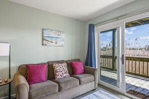 Télévision, lecteur de DVD