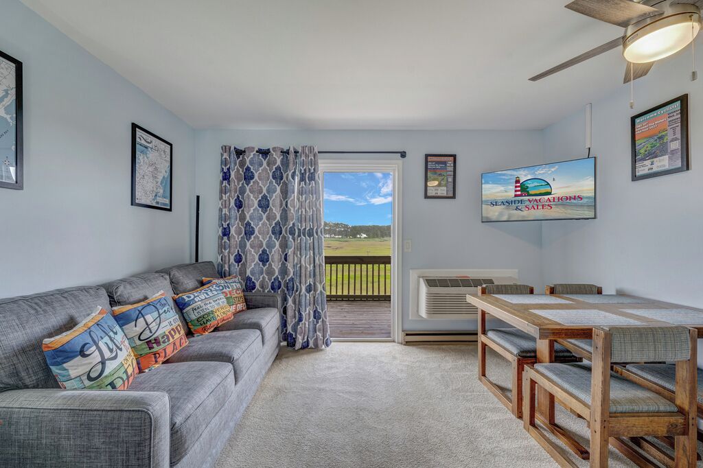 Flachbildfernseher, DVD-Player