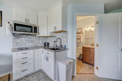 A Beach Bargain in Chincoteague!