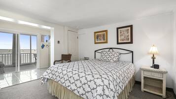 1 chambre, fer et planche Ă repasser, accĂšs Internet