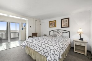 1 bedroom, iron/ironing board, Internet, wheelchair access