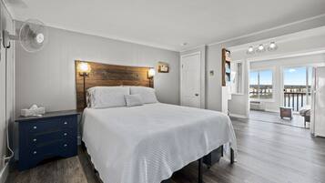 1 chambre, accÚs Internet, accÚs pour personnes à mobilité réduite