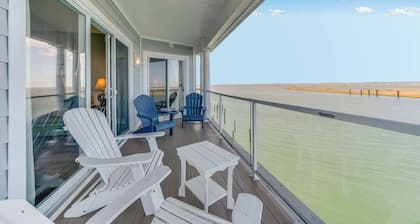 Sunset Bay 319 - Bella Vista!