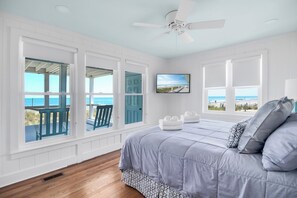 6 habitaciones, tabla de planchar con plancha y wifi gratis 