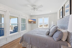 6 habitaciones, tabla de planchar con plancha y wifi gratis 