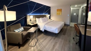 Sınıflandırılmamış resim, 17 üzerinden 4, düğme