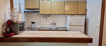 Caparica Central Apartment by HOST-POINT