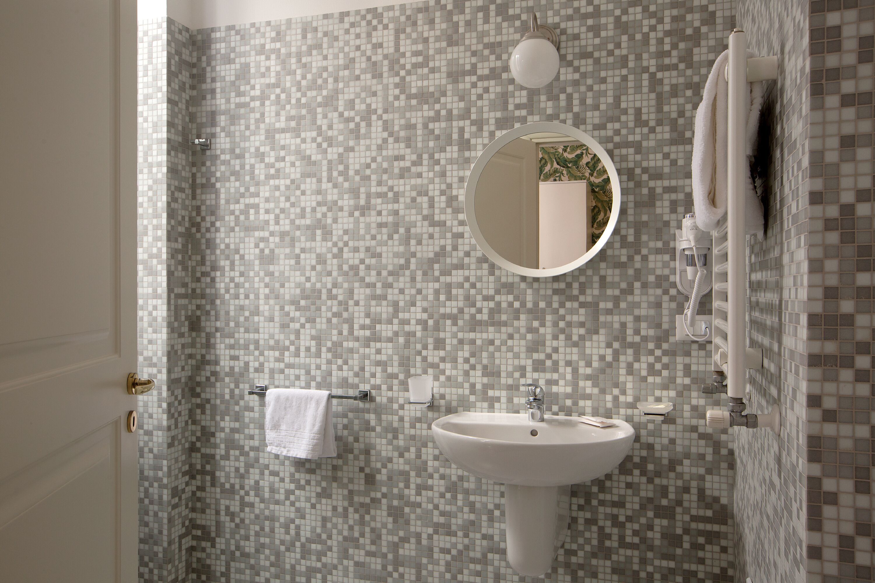 Photo - Palazzo Sant'Antonio