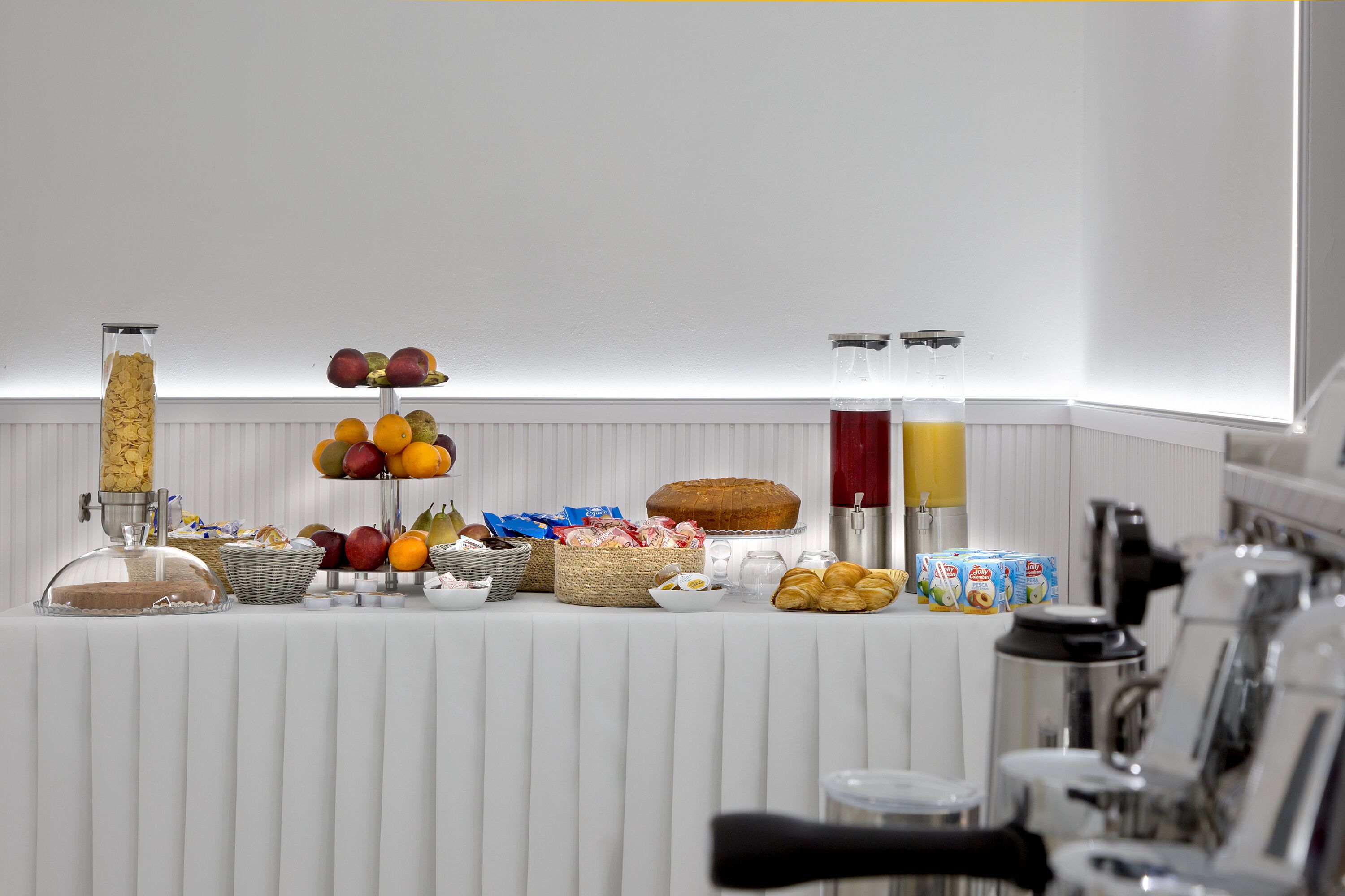 Photo - Palazzo Sant'Antonio