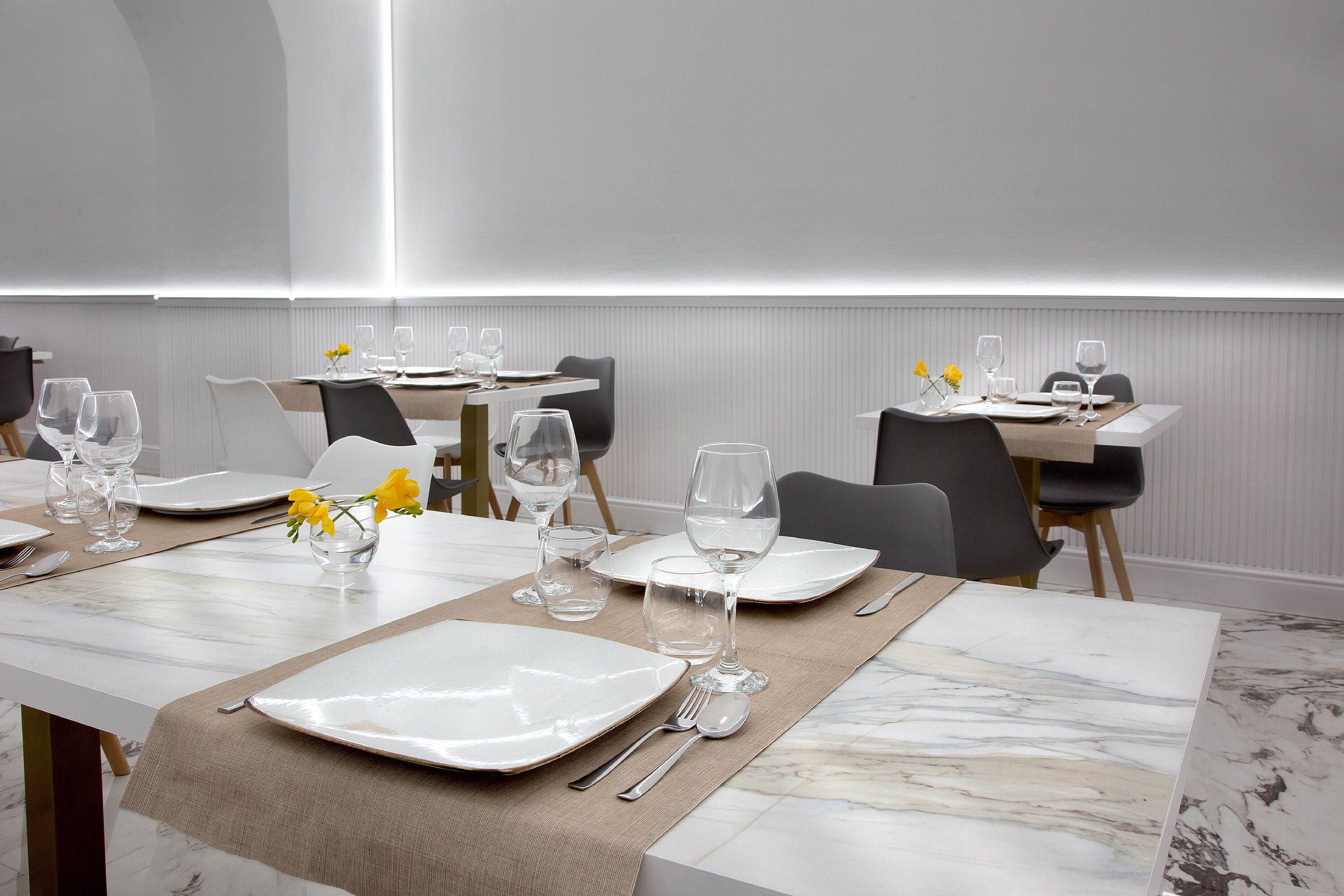 Photo - Palazzo Sant'Antonio