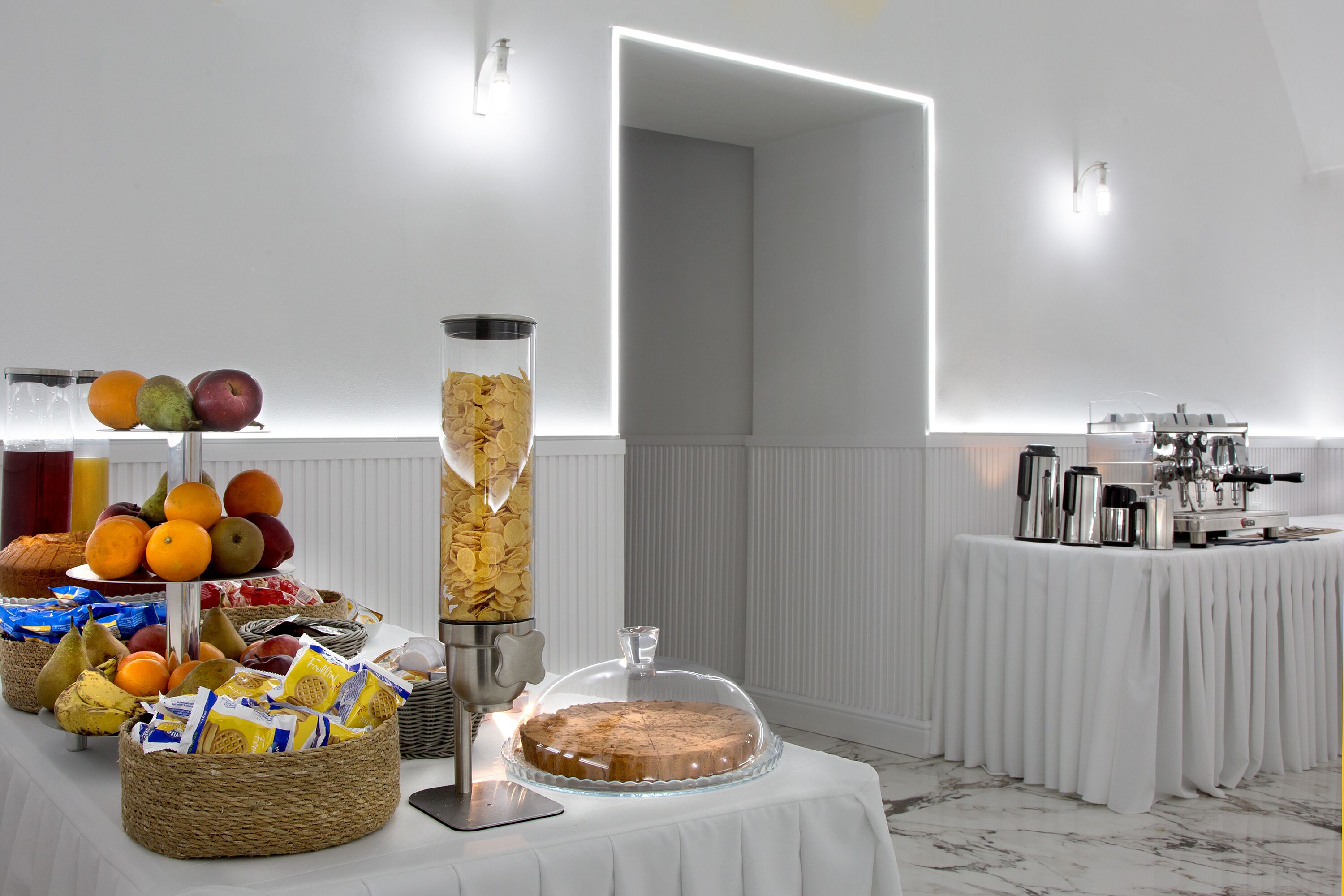 Photo - Palazzo Sant'Antonio