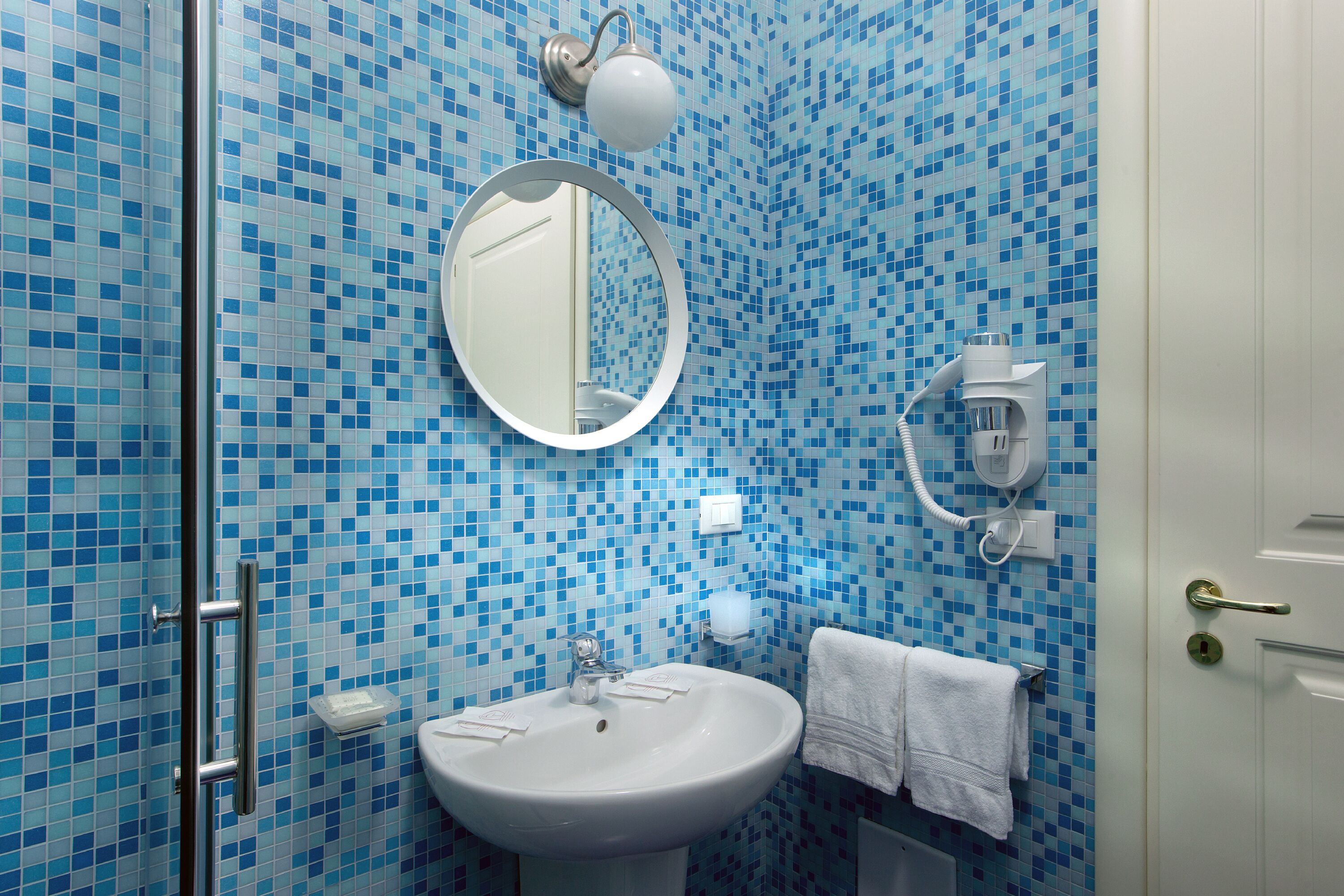 Photo - Palazzo Sant'Antonio