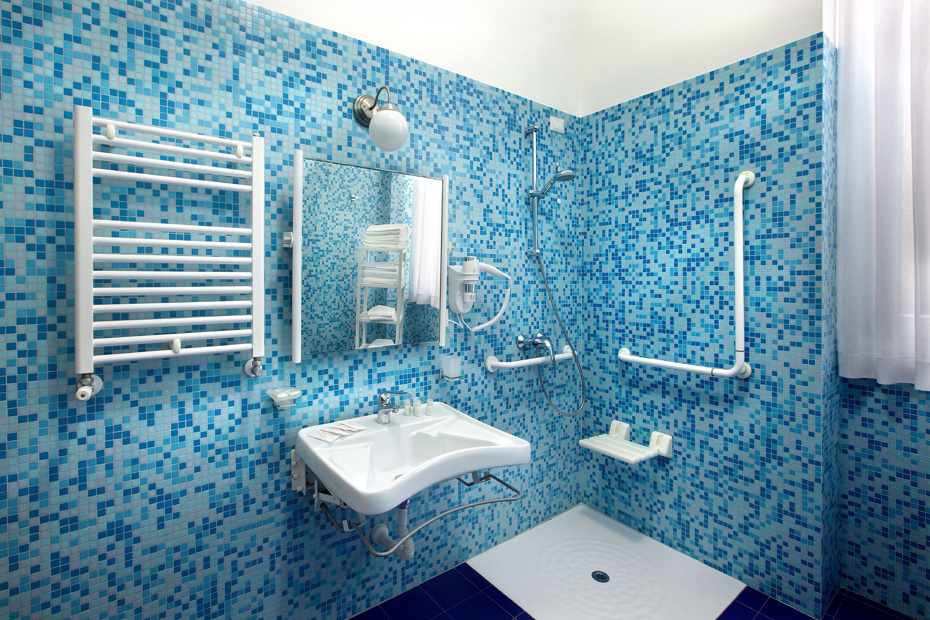 Photo - Palazzo Sant'Antonio