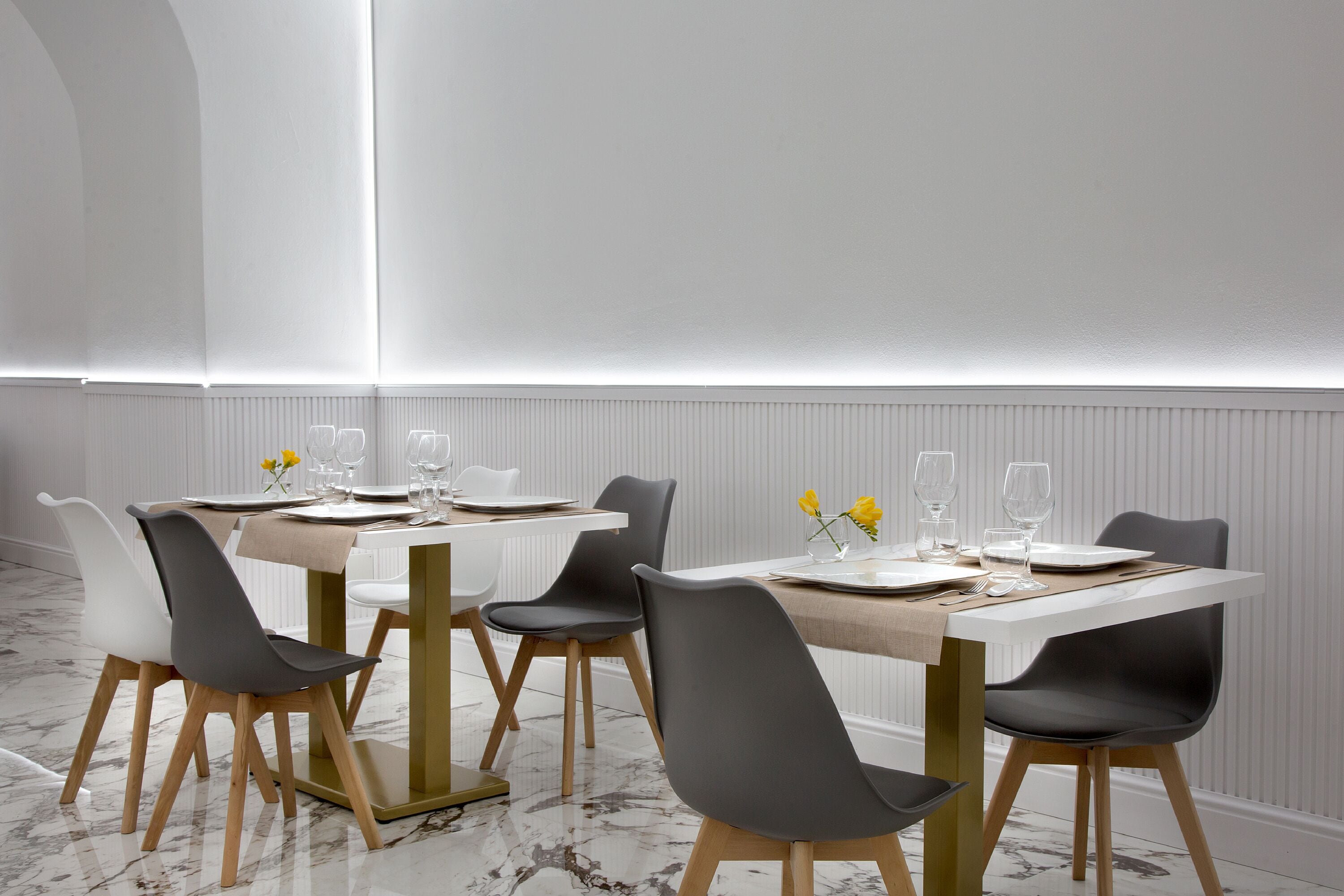 Photo - Palazzo Sant'Antonio