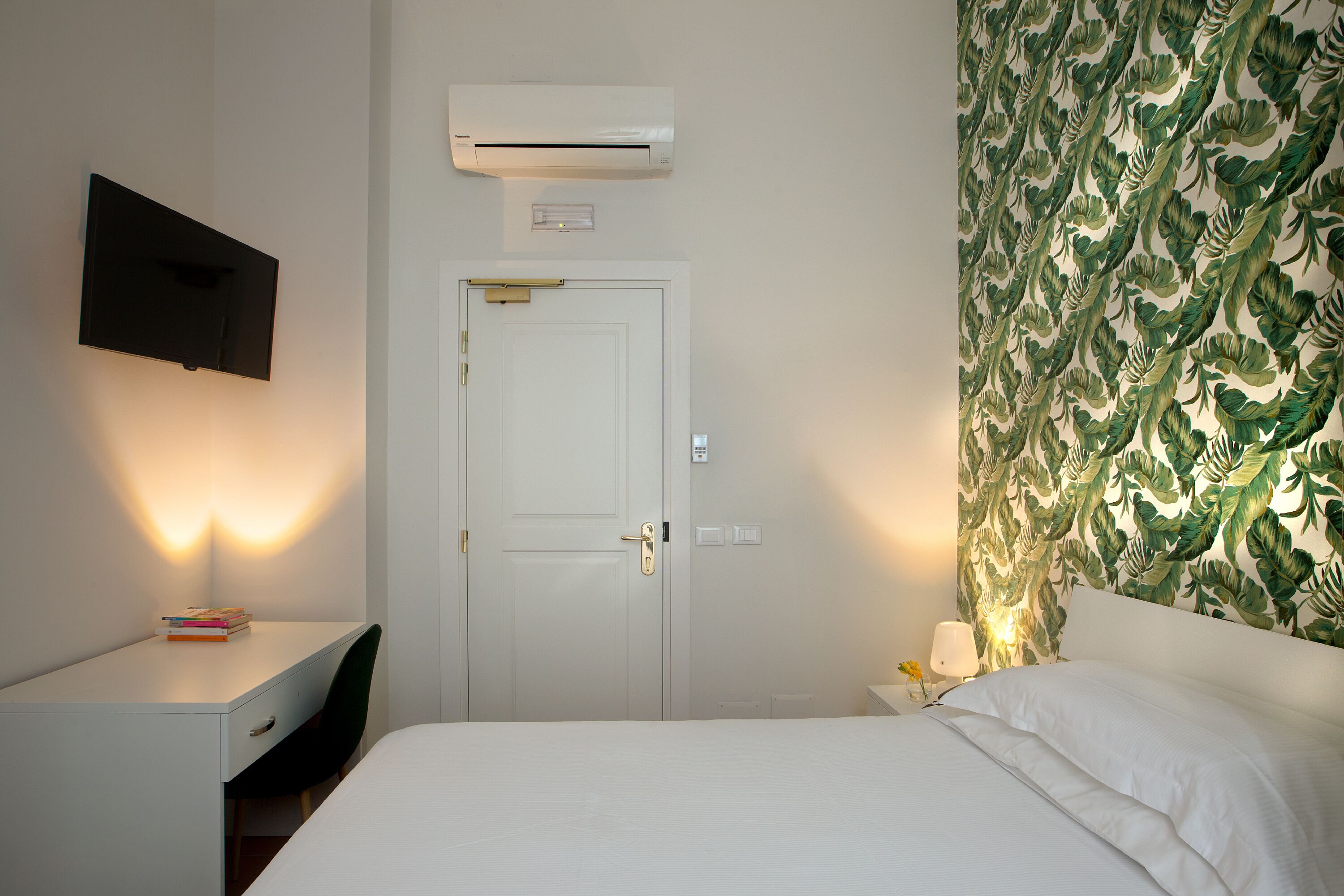 Photo - Palazzo Sant'Antonio