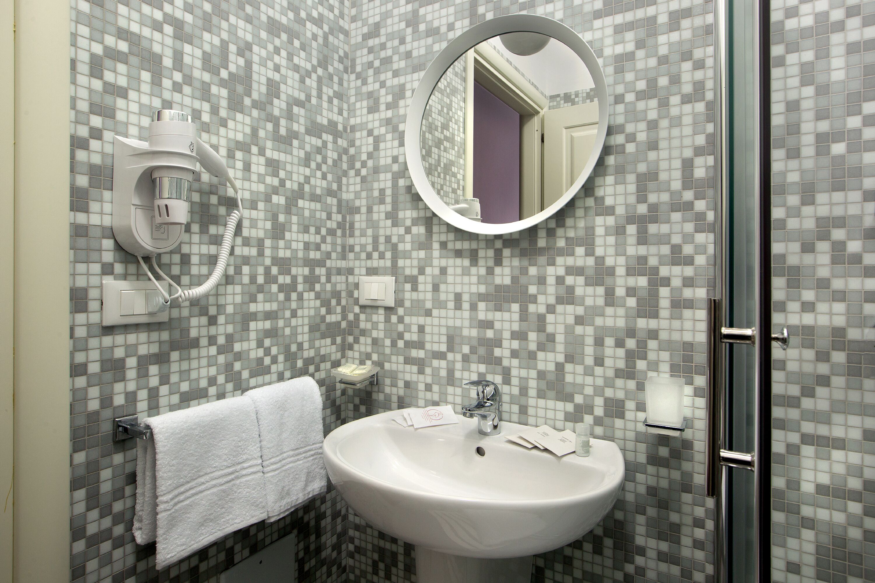 Photo - Palazzo Sant'Antonio