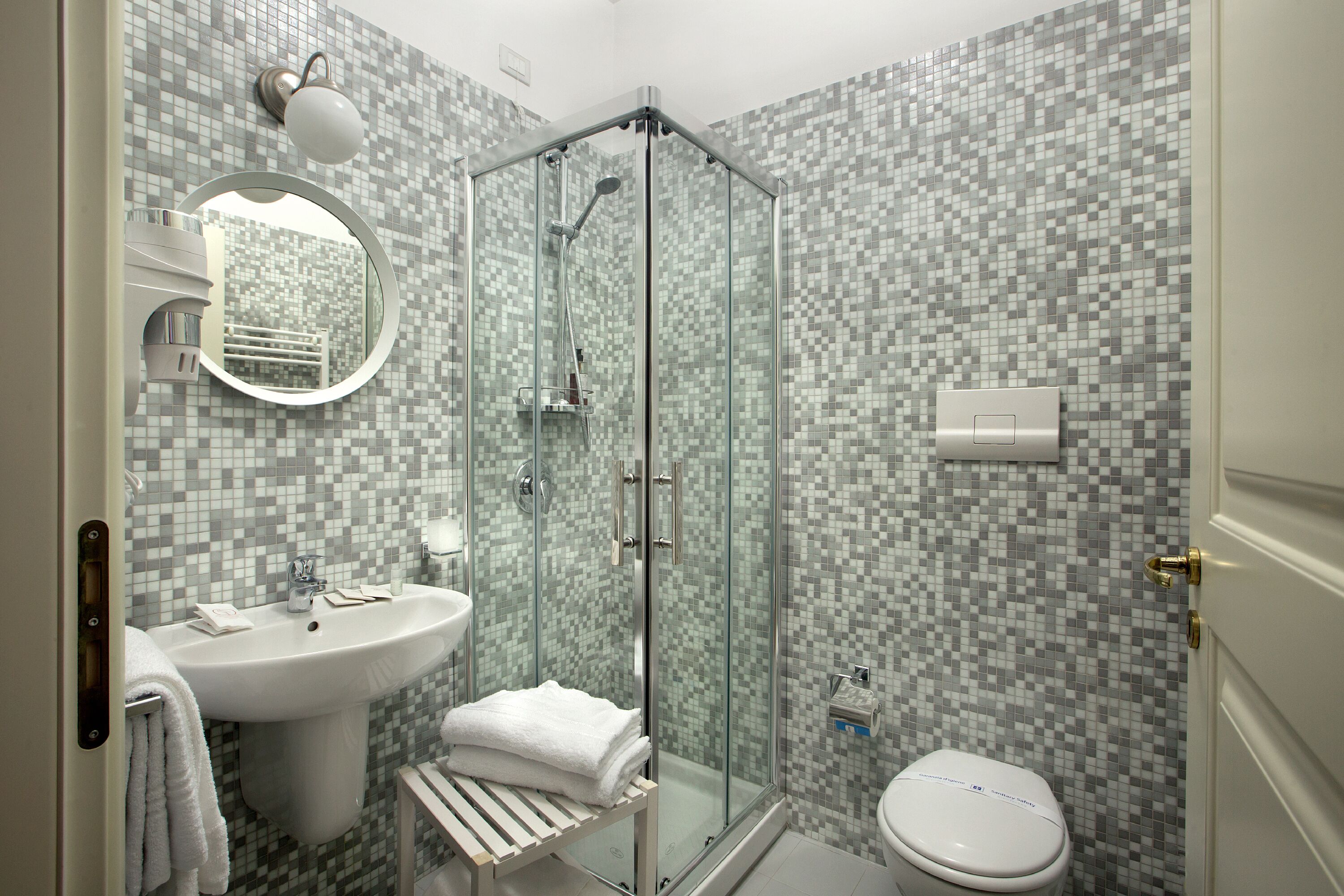 Photo - Palazzo Sant'Antonio