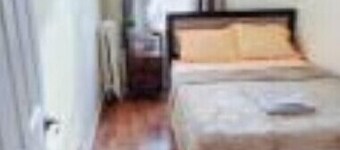Elegant 4 Br NearJFK/LGA Airports & Resorts Casino