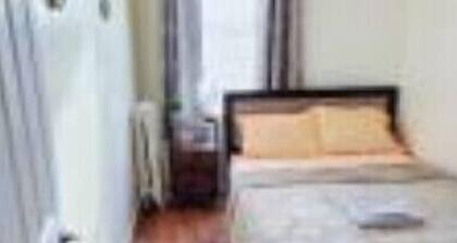 Elegant 4 Br NearJFK/LGA Airports & Resorts Casino