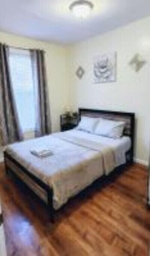 Elegant 4 Br NearJFK/LGA Airports & Resorts Casino