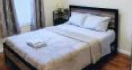 Elegant 4 Br NearJFK/LGA Airports & Resorts Casino