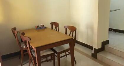 1BHK Luxury Homestay In South Goa.1 km from Beach