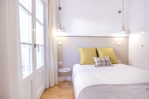 家庭公寓 | 埃及棉床单、高档床上用品、特色装修、特色家居