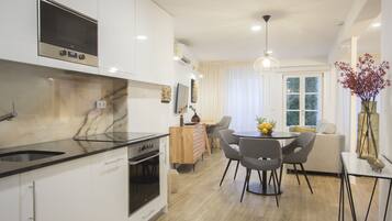 Studio Confort
