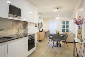 Comfort-Studio | Bettwäsche aus ägyptischer Baumwolle, hochwertige Bettwaren