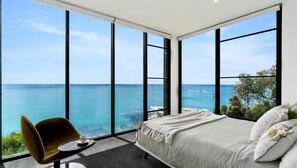 4 habitaciones, tabla de planchar con plancha y wifi gratis