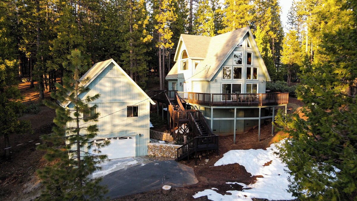 オーナーのプロフィール画像