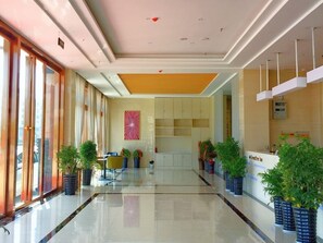 Gambar tidak terklasifikasi, 4 dari 41, tombol