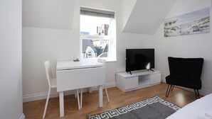 Billede uden beskrivelse, 2 af 6, knap
