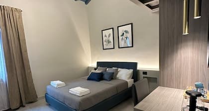 SOGNI D'ARTISTA