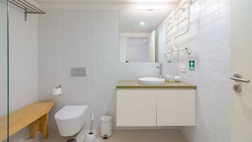 Studio, Smoking | 1 bedroom