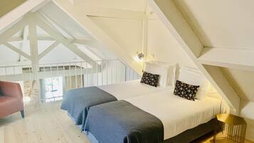 Studio, Smoking | 1 bedroom